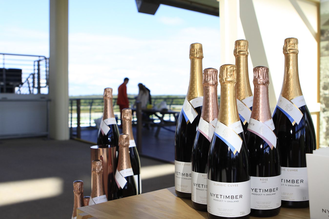 Ascot_festival_of_food_&_wine_raceday_Sept_2013_LowRes_Landscape_33