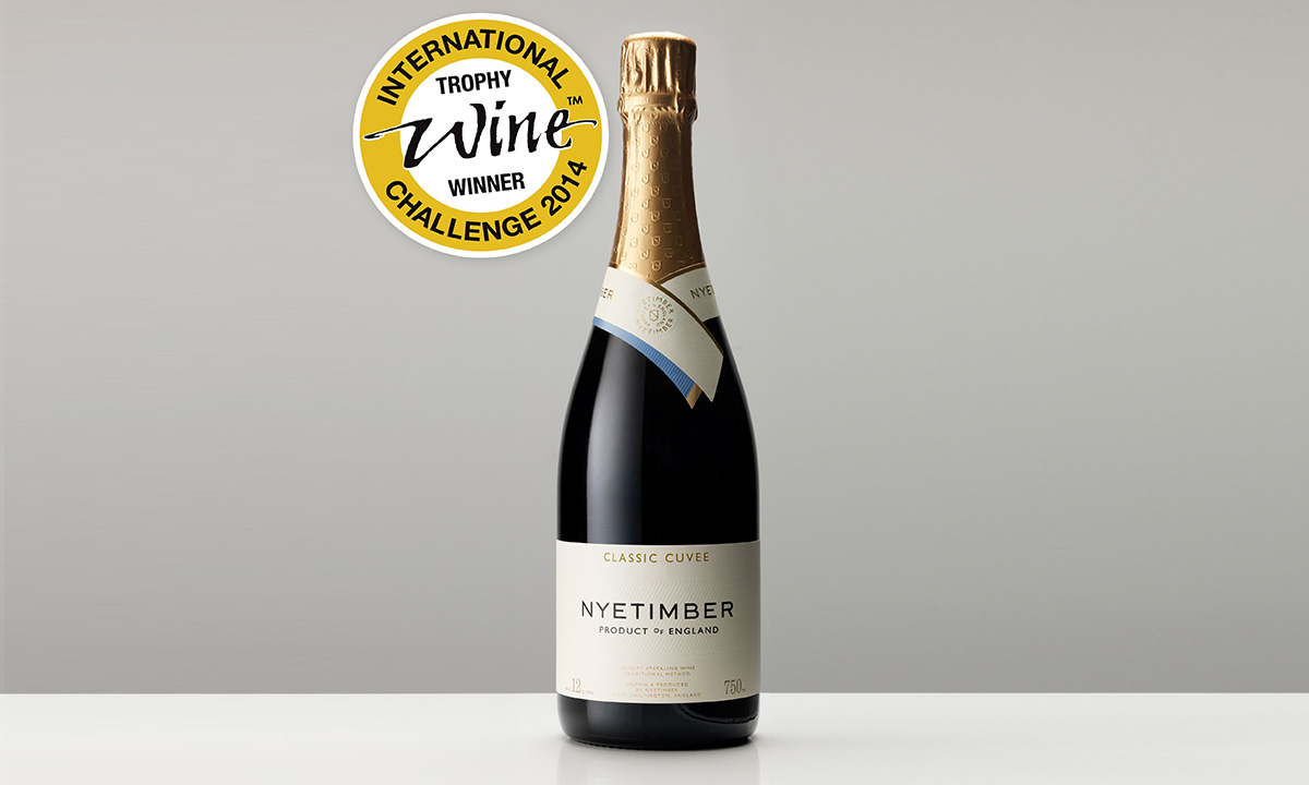 Nyetimber_IWC_2014