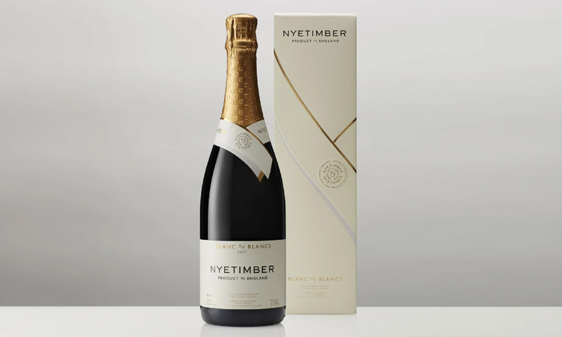 Nyetimber_IWSC-_2017