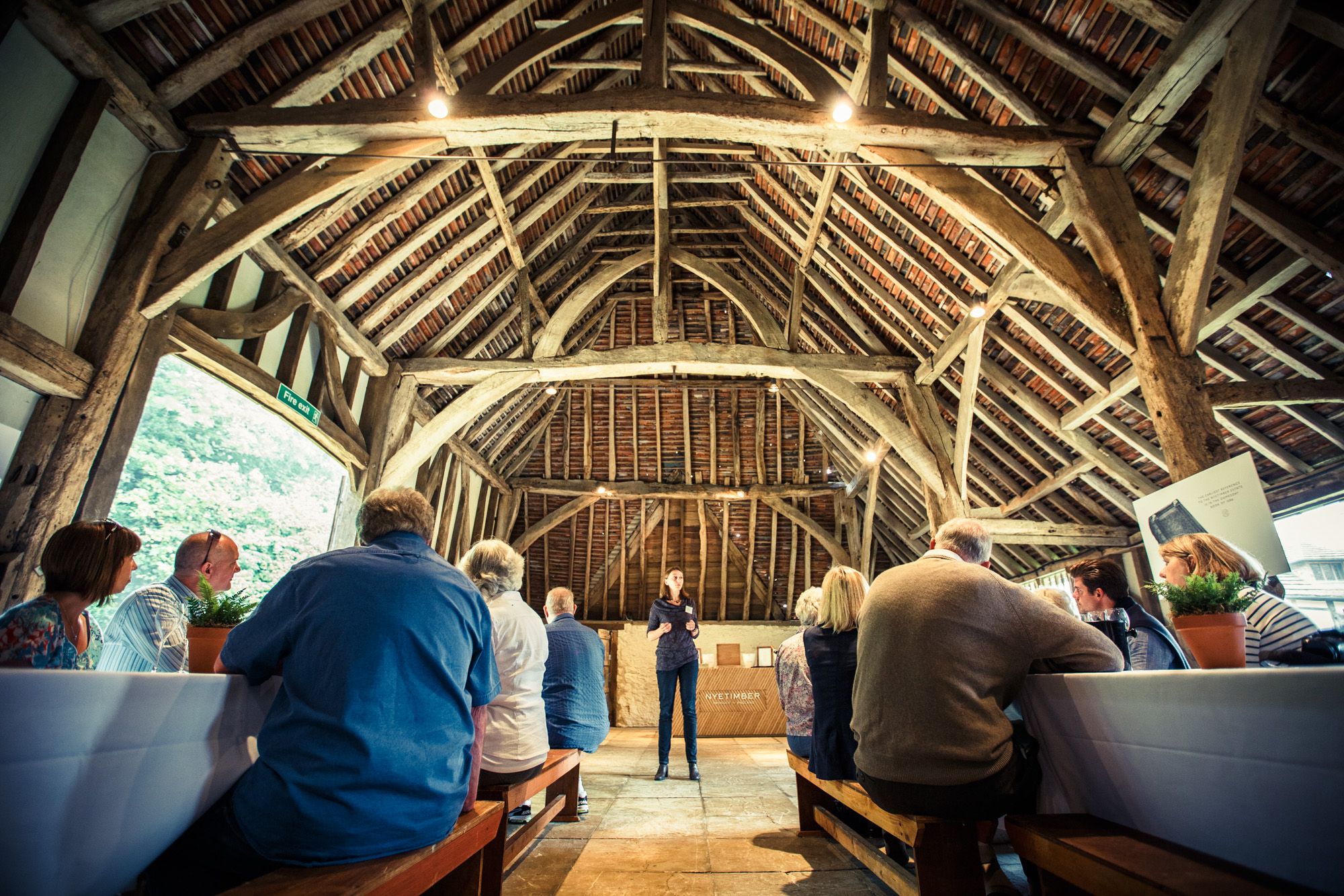 Nyetimber 85 622A1868