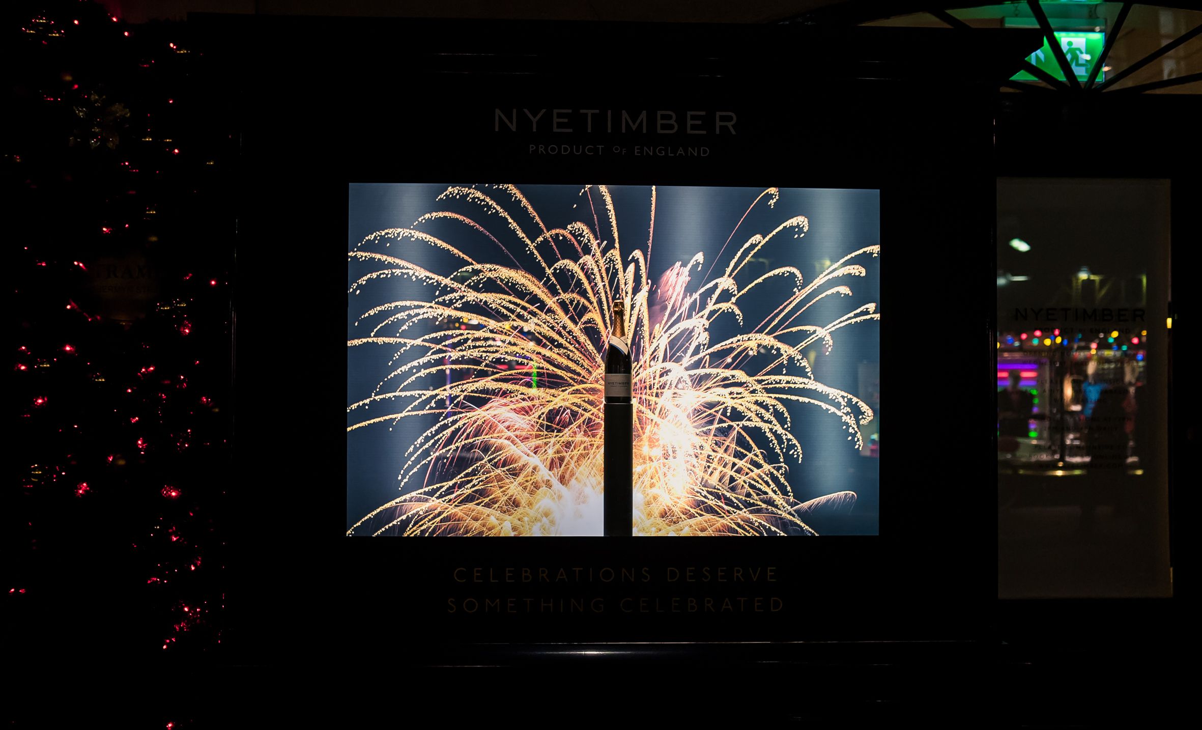 addiechinn.comAC8_8980