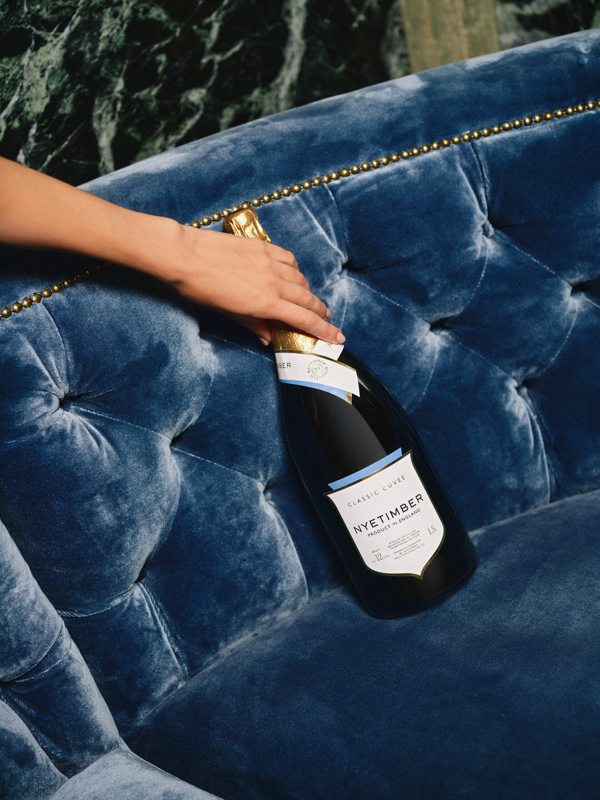 MDRNLOVE-NyetimberWeddingSD0801