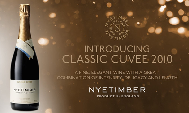 Nyetimber_ClassicCuvee_2101_Launch2