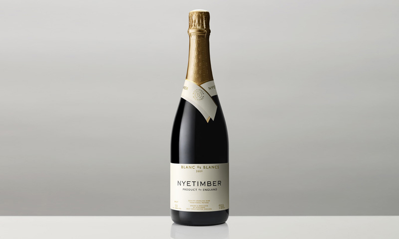 Nyetimber_CSWCC_2016_F