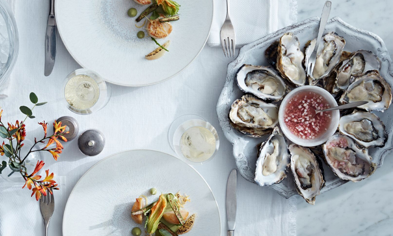 Nyetimber_ValentinesDay_2016_2