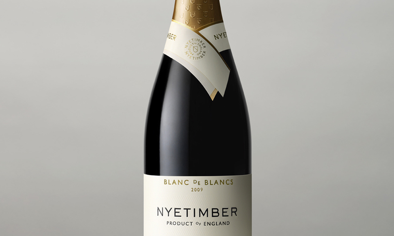 Nyetimber_BlancDeBlancs_News