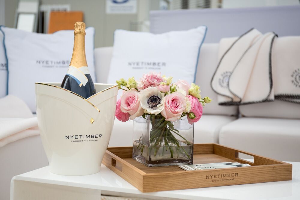 Palma Super Yacht Show