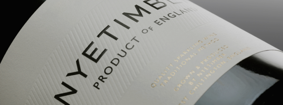 web-Single_bottle_Generic_CloseUp