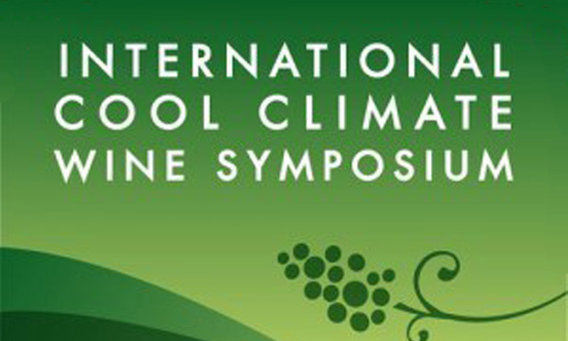 Nyetimber_ICCWS_2016