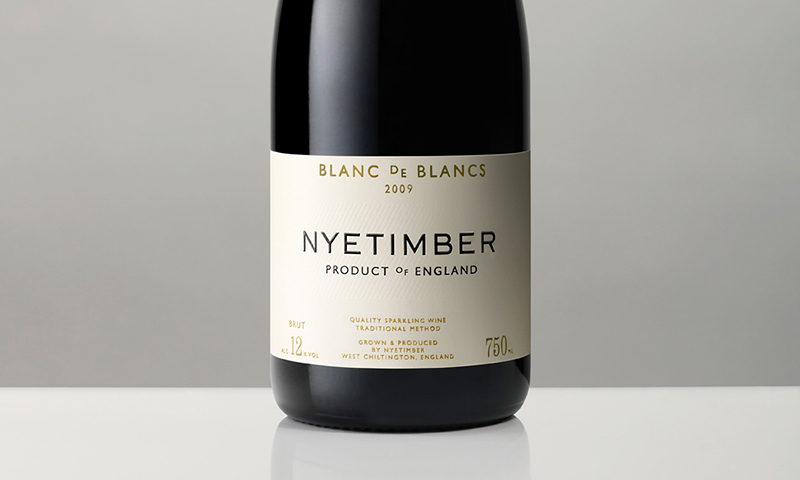 Nyetimber_IWC_2016F