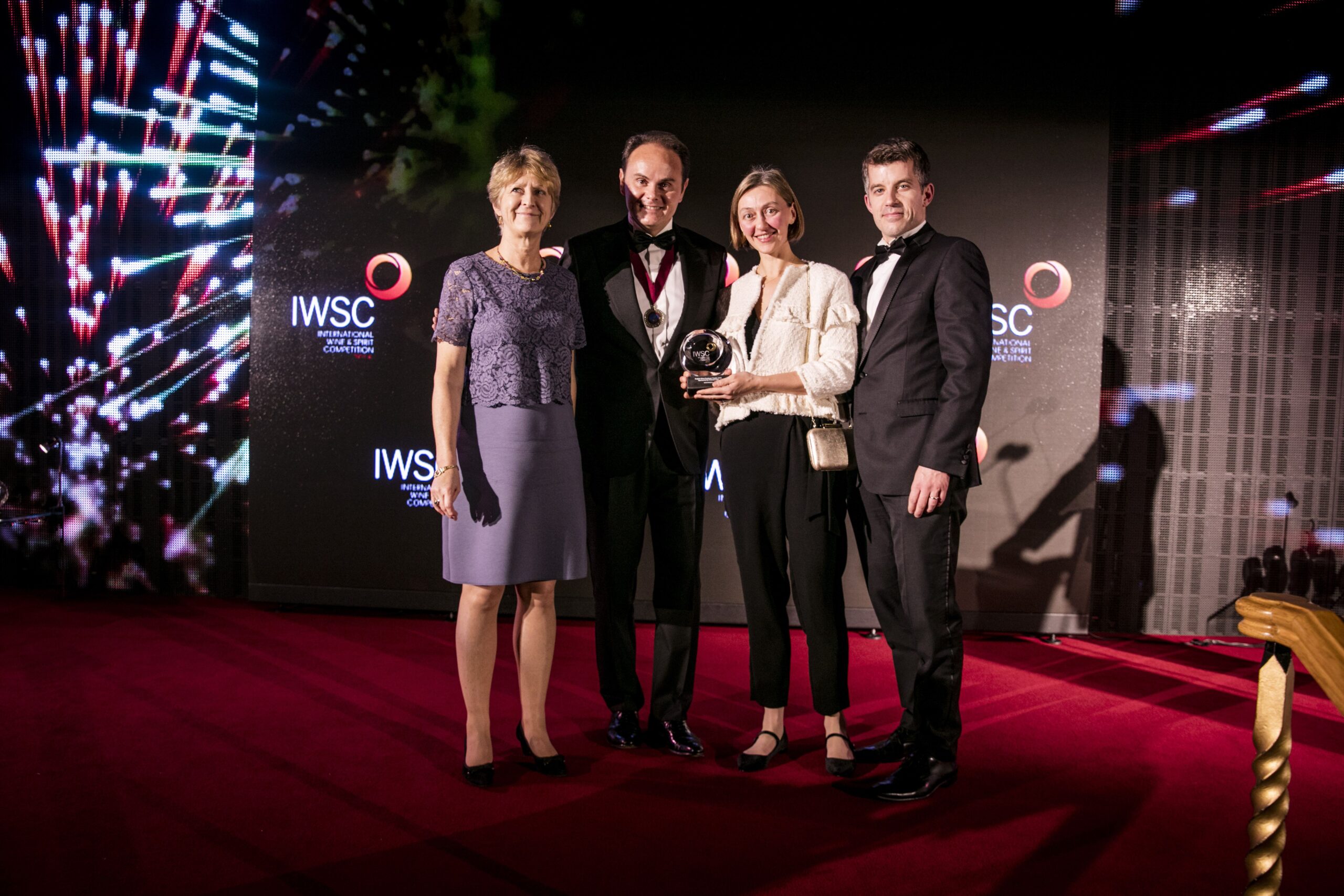 iwsc_awards_2016_039_0736