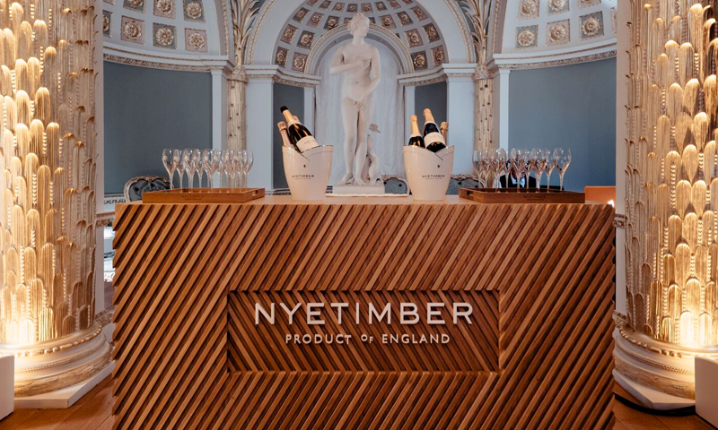 Nyetimber_StJAmes_2016_2