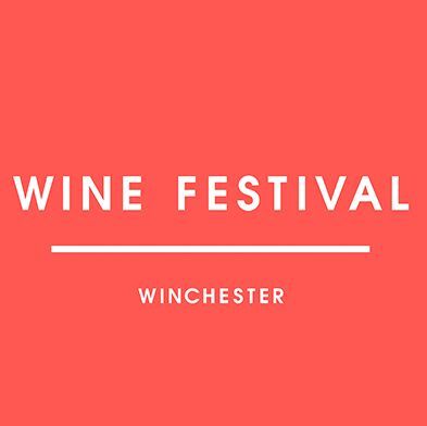 Winchester Wine Festival