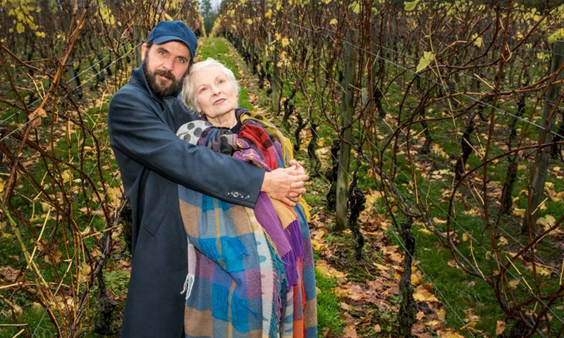 Nyetimber_Vivienne_Westwood_1718