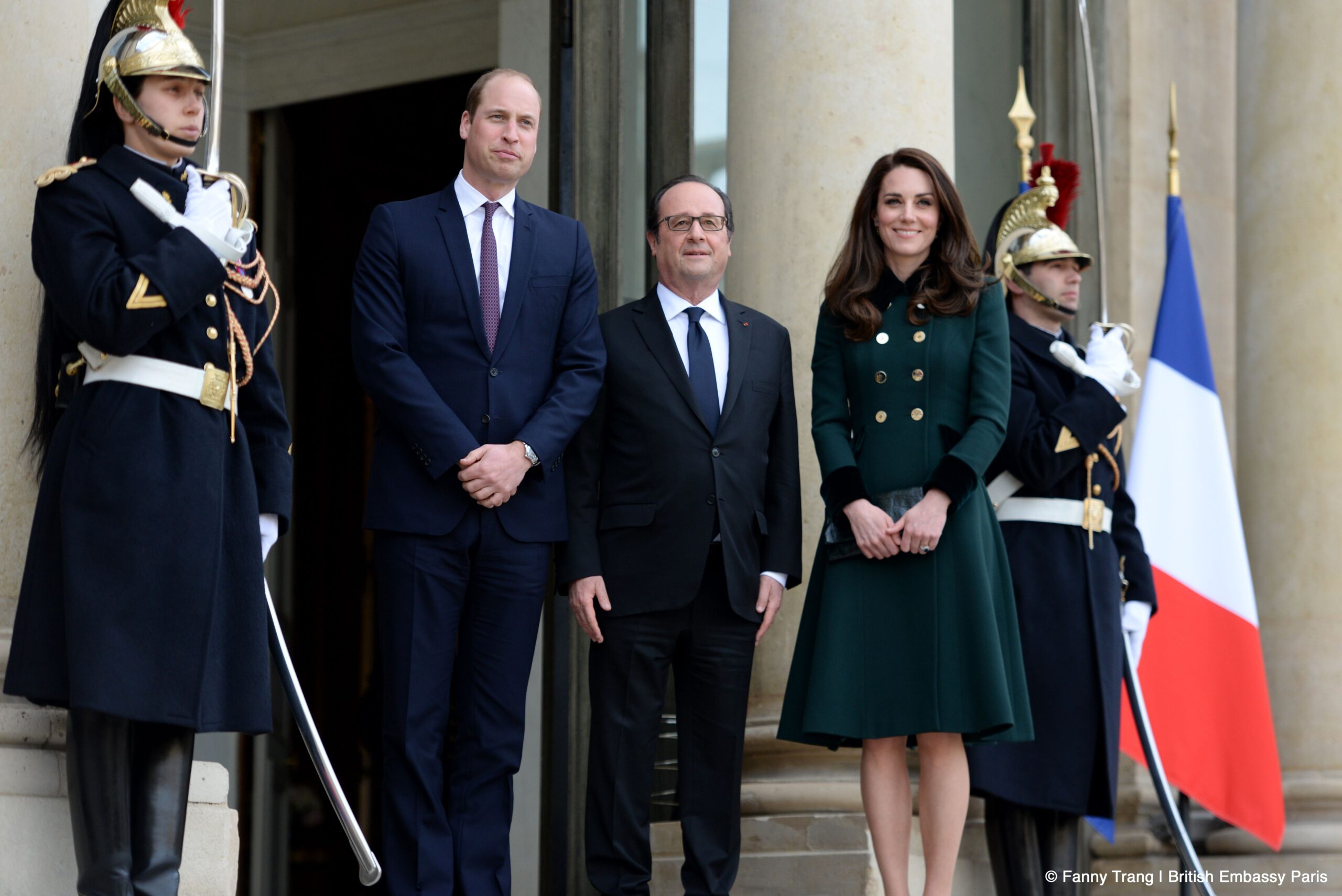 33411348522_20918de80a_o