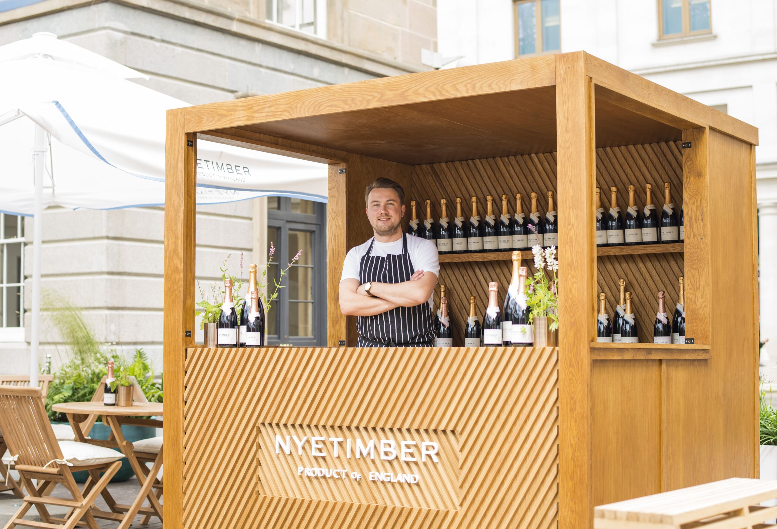 NYETIMBER-TOMOS PARRY 5
