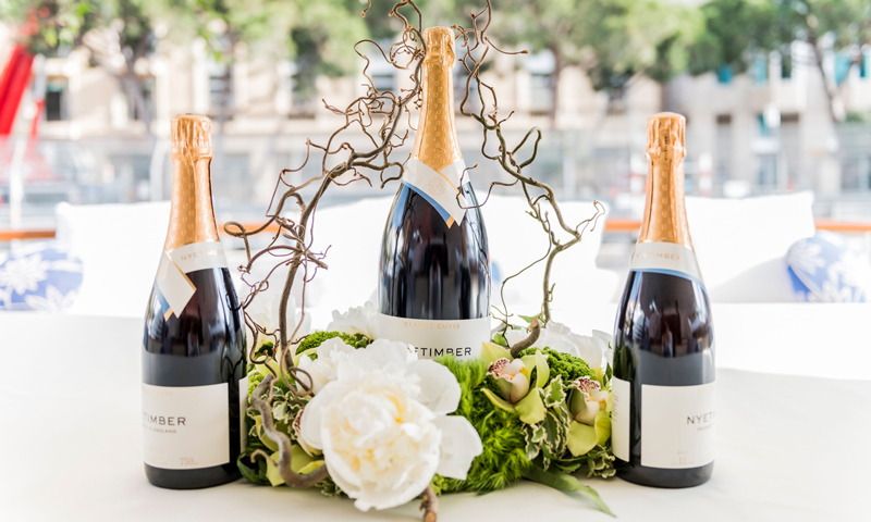 Nyetimber_Monaco_Grand_Prix_2017