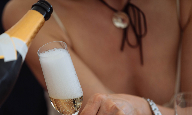 Nyetimber_AmandaWakeley_3