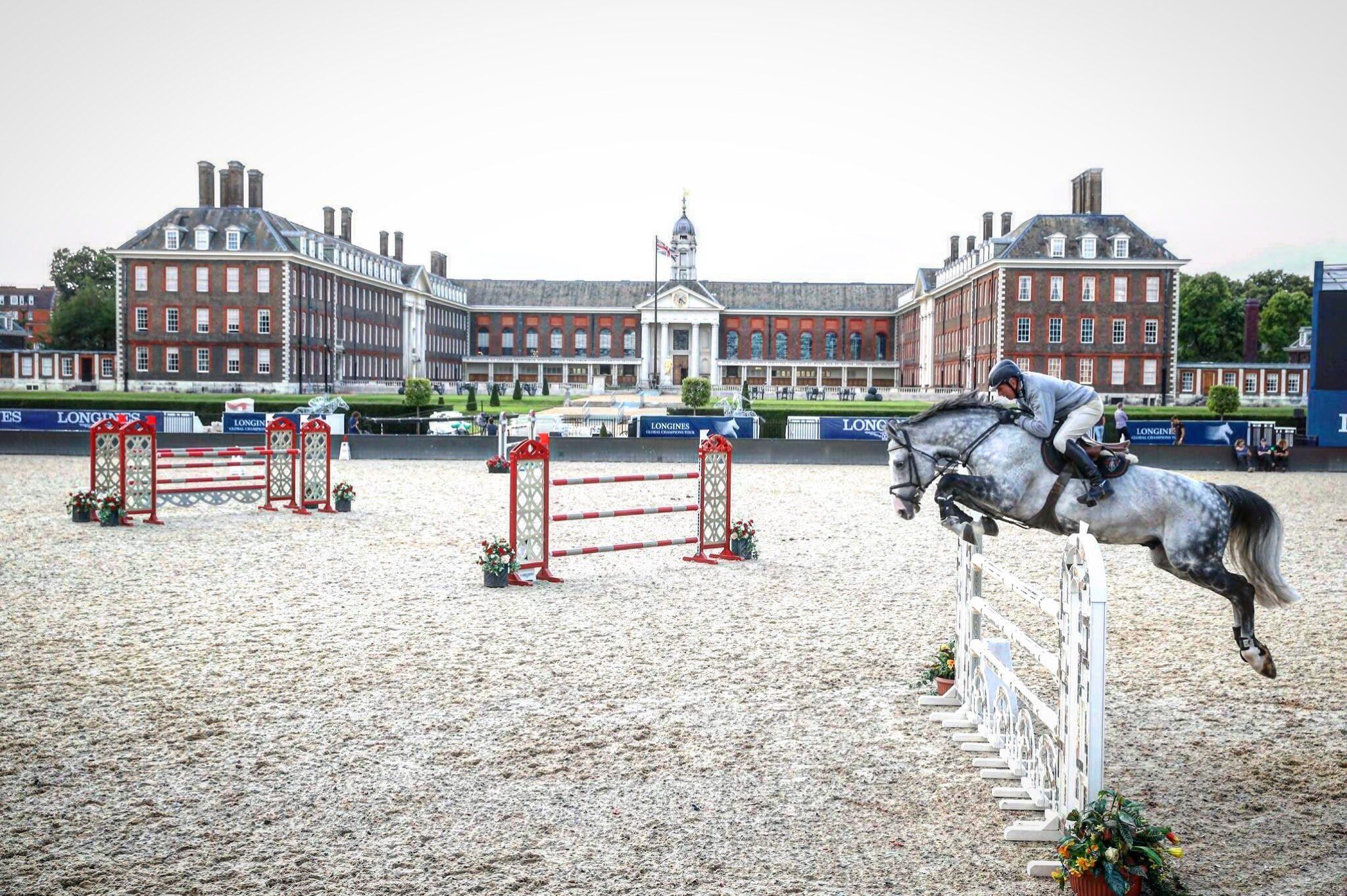 DGXO5XcXkAEkREN.jpg-large