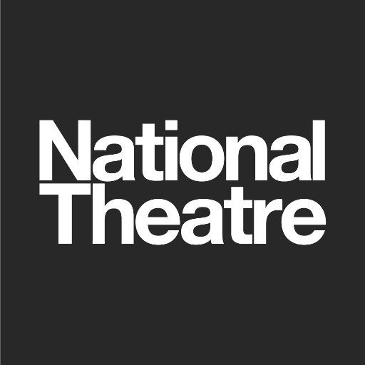 Network at the National Theatre