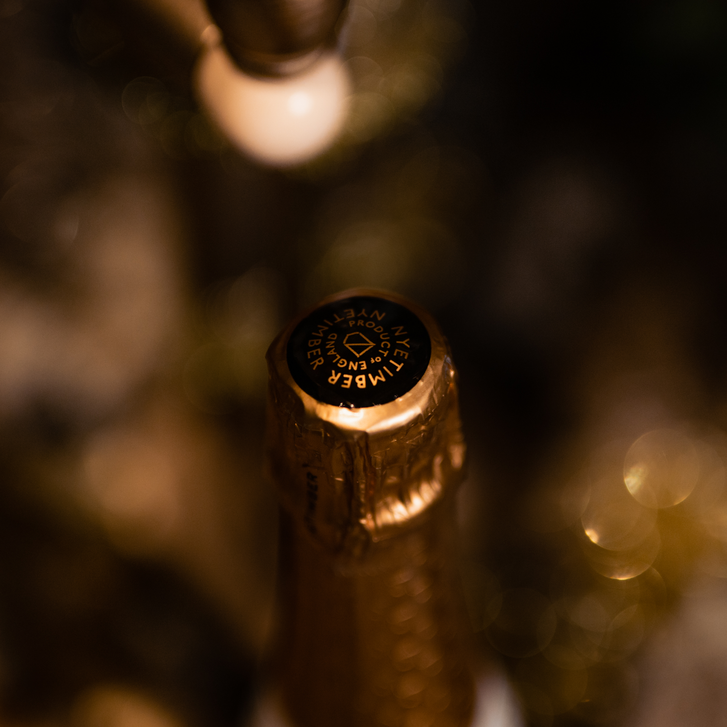 Nyetimber Web Res-00776