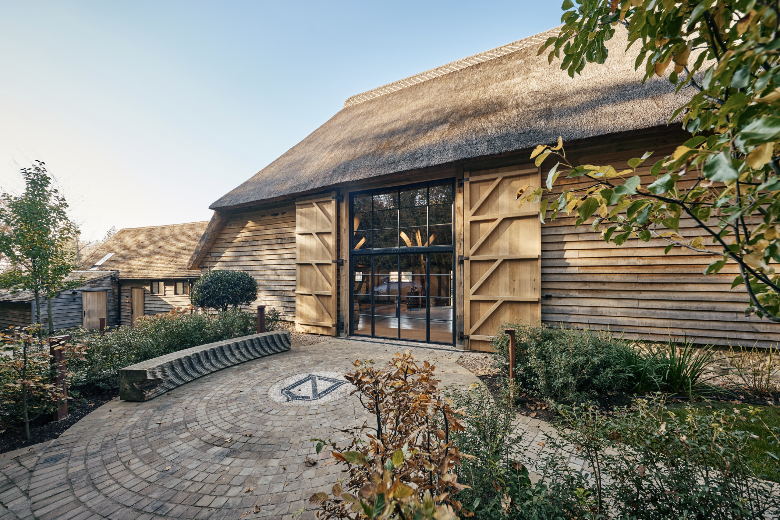 Screenshot 2023-02-27 at 15.21.41