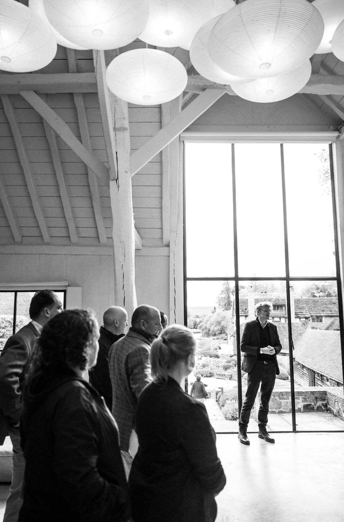 Screenshot 2023-02-27 at 15.22.23