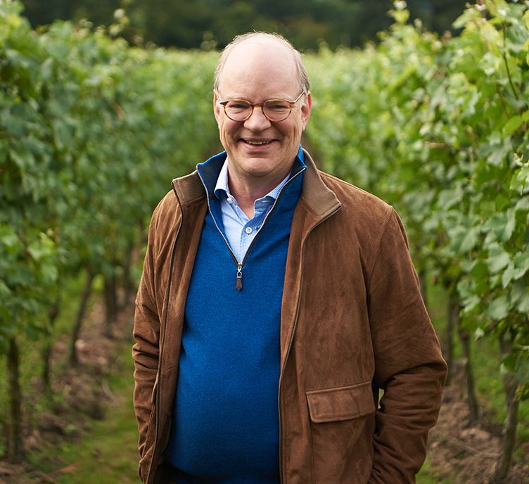 Nyetimber-Our-Story-Eric-Heerema2