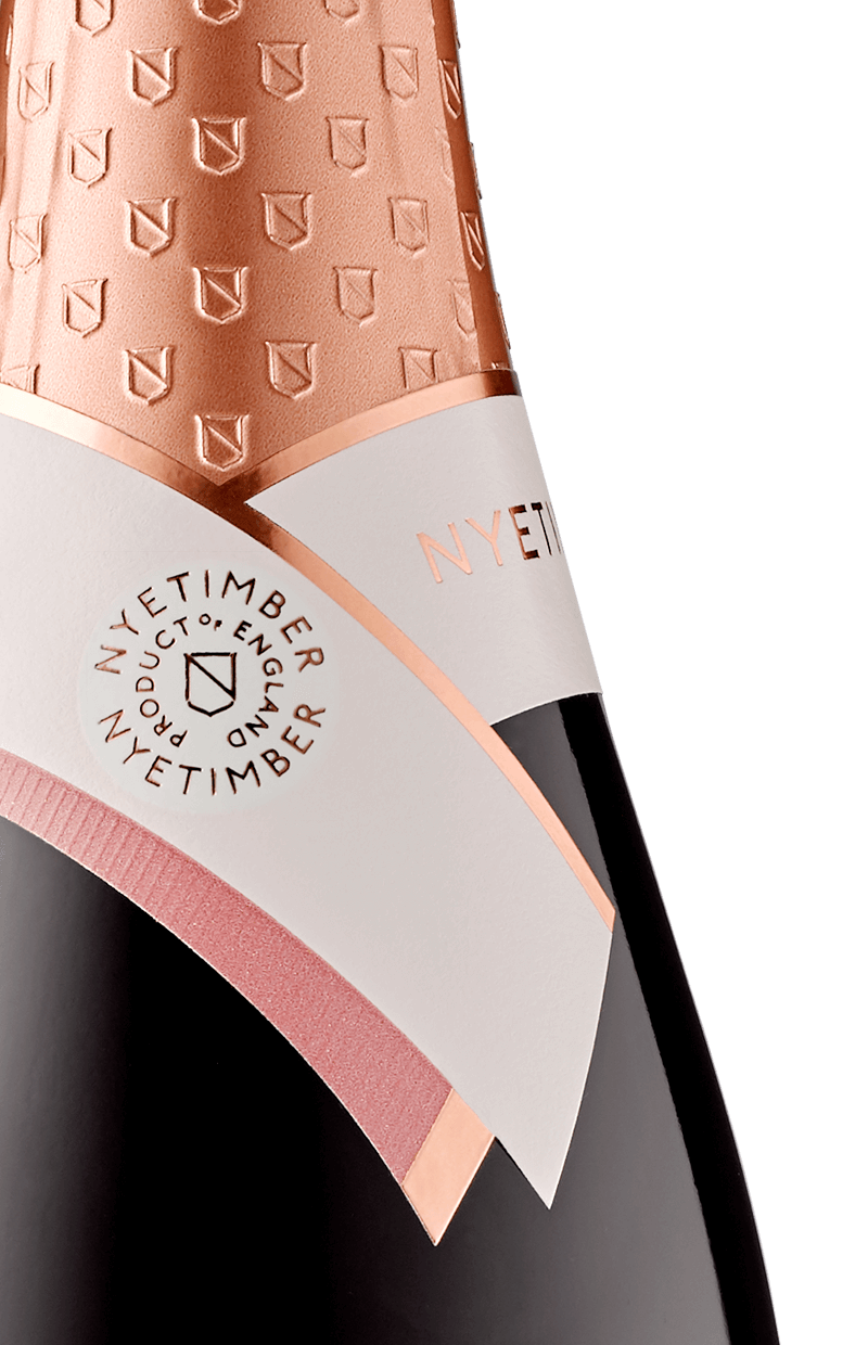 Nyetimber-Our-Wines-Rosé-Bottle-Detail