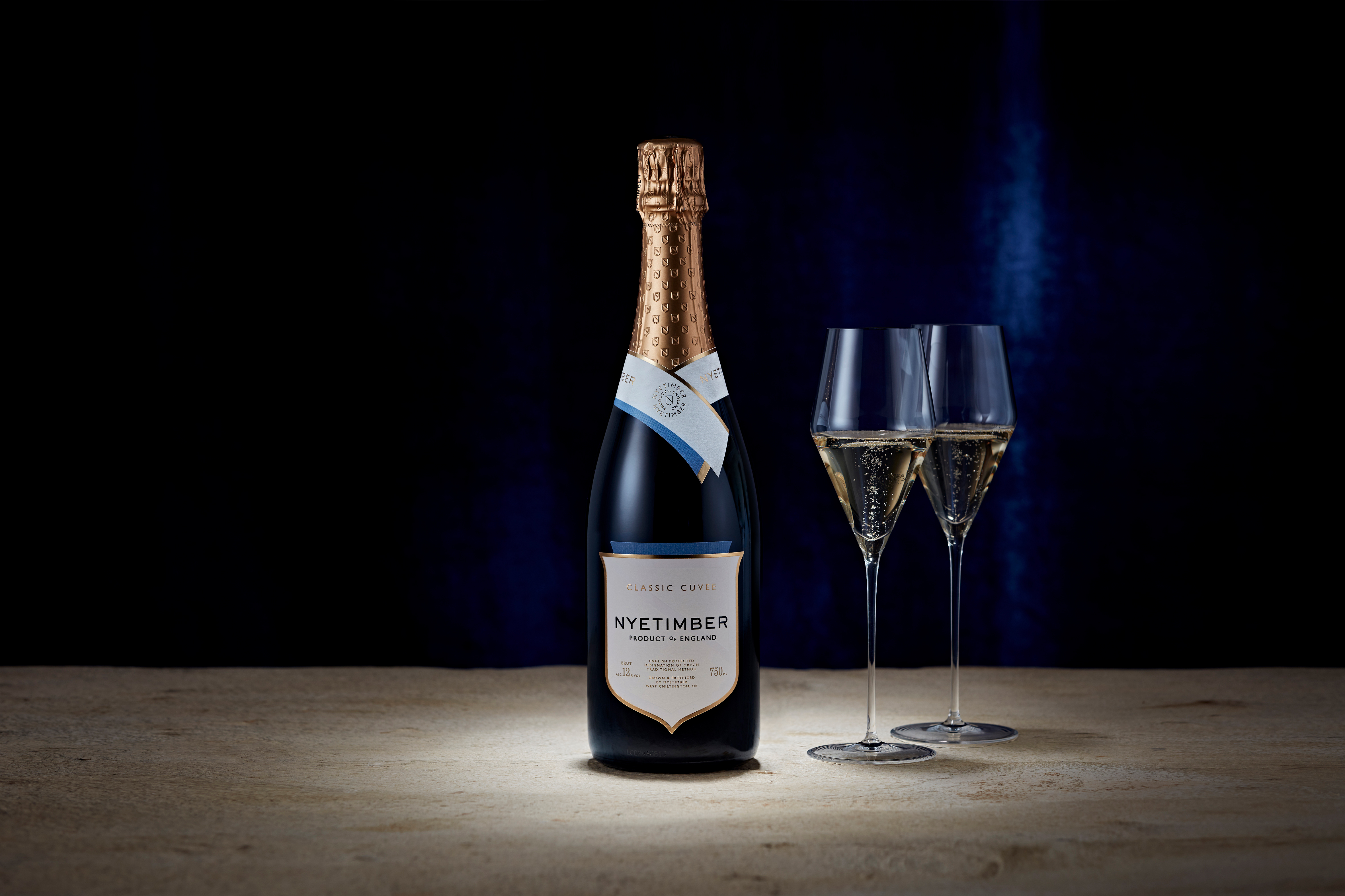 ClassicCuvee