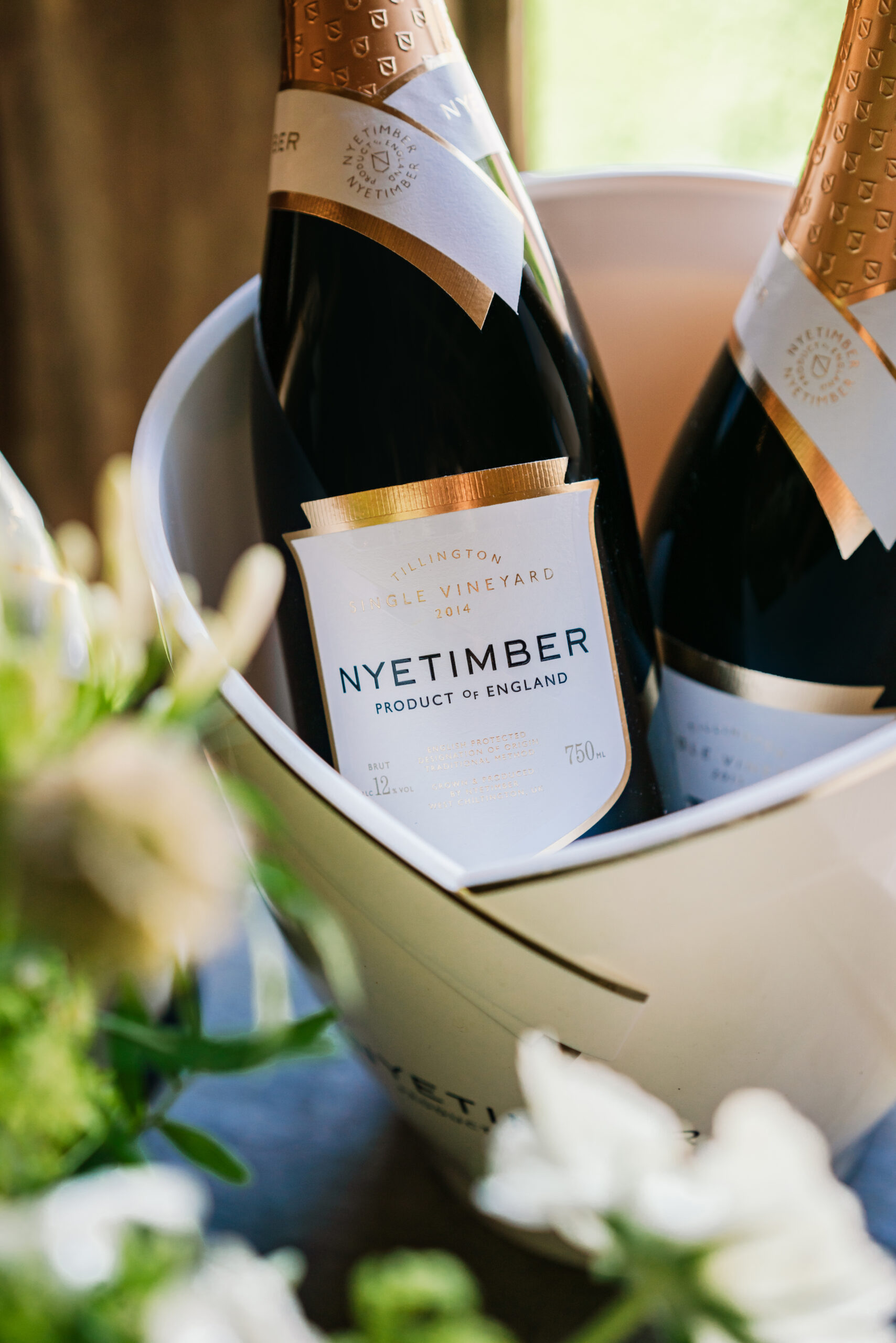 MDRN LOVE – Full Res -Nyetimber Open Day TSV 2014