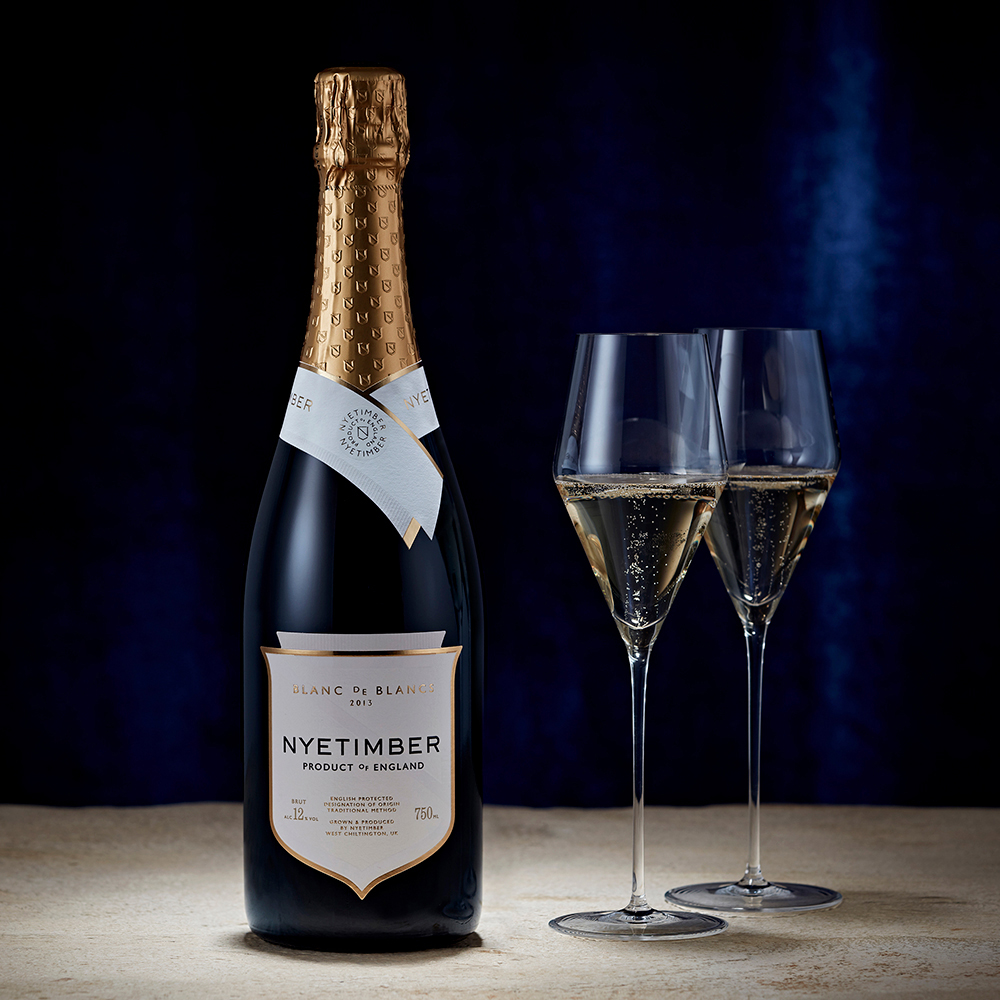 Nyetimber-Our-Wines-Blanc-De-Blancs-SquareNew