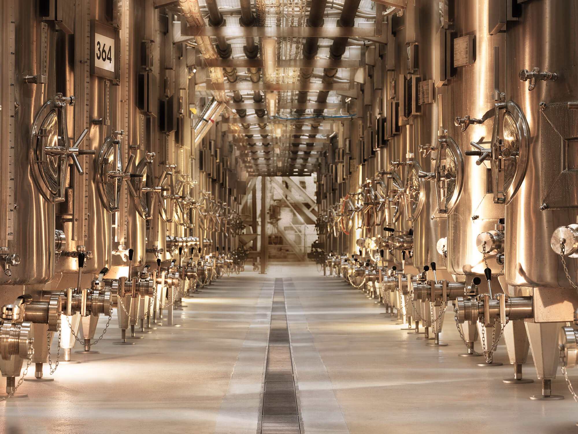 NYET-18-NOV14-024a (1)