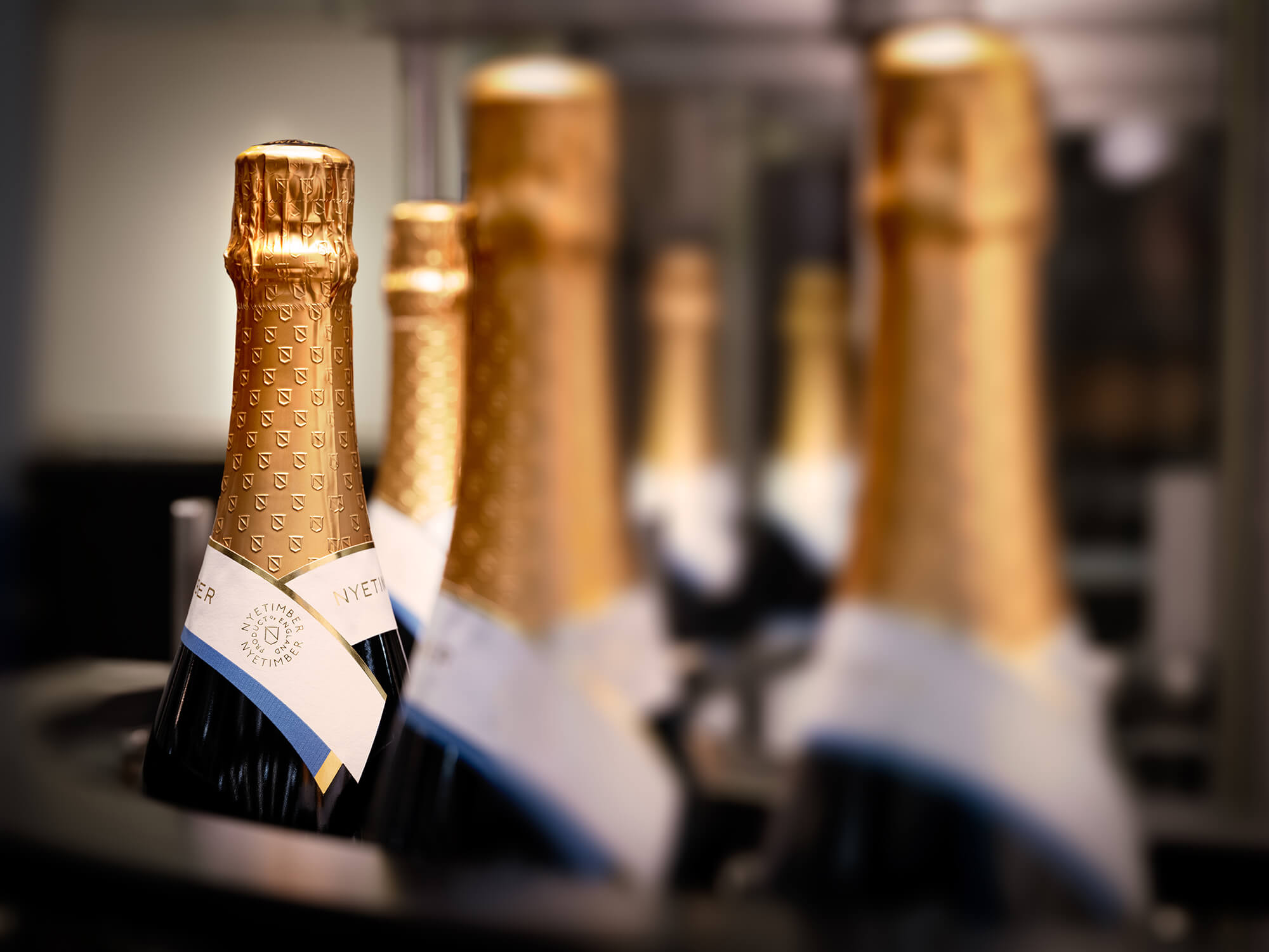 NYET-18-NOV14-032a (1)