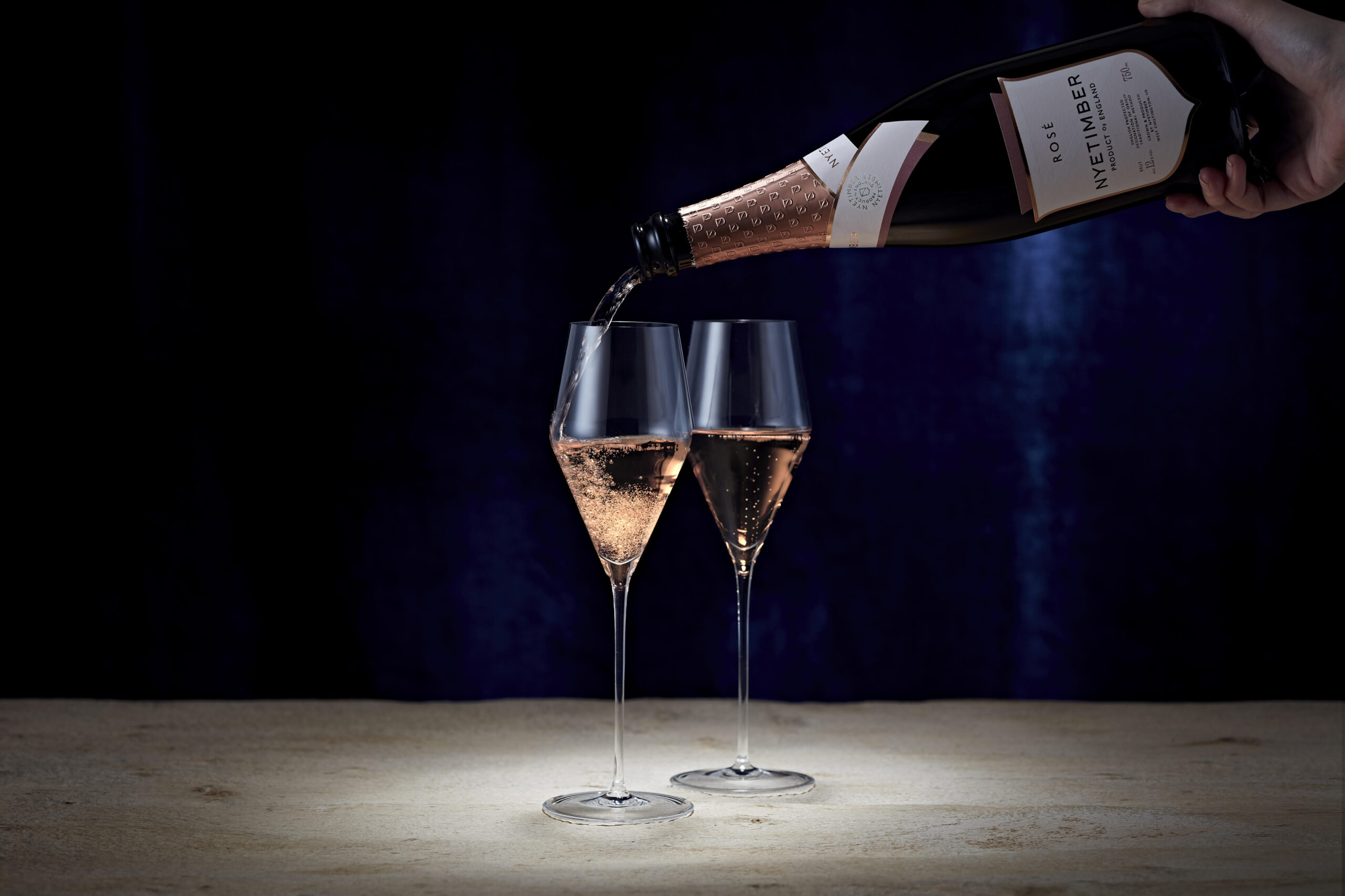 Nyetimber 20.11.18_2367_Bottle