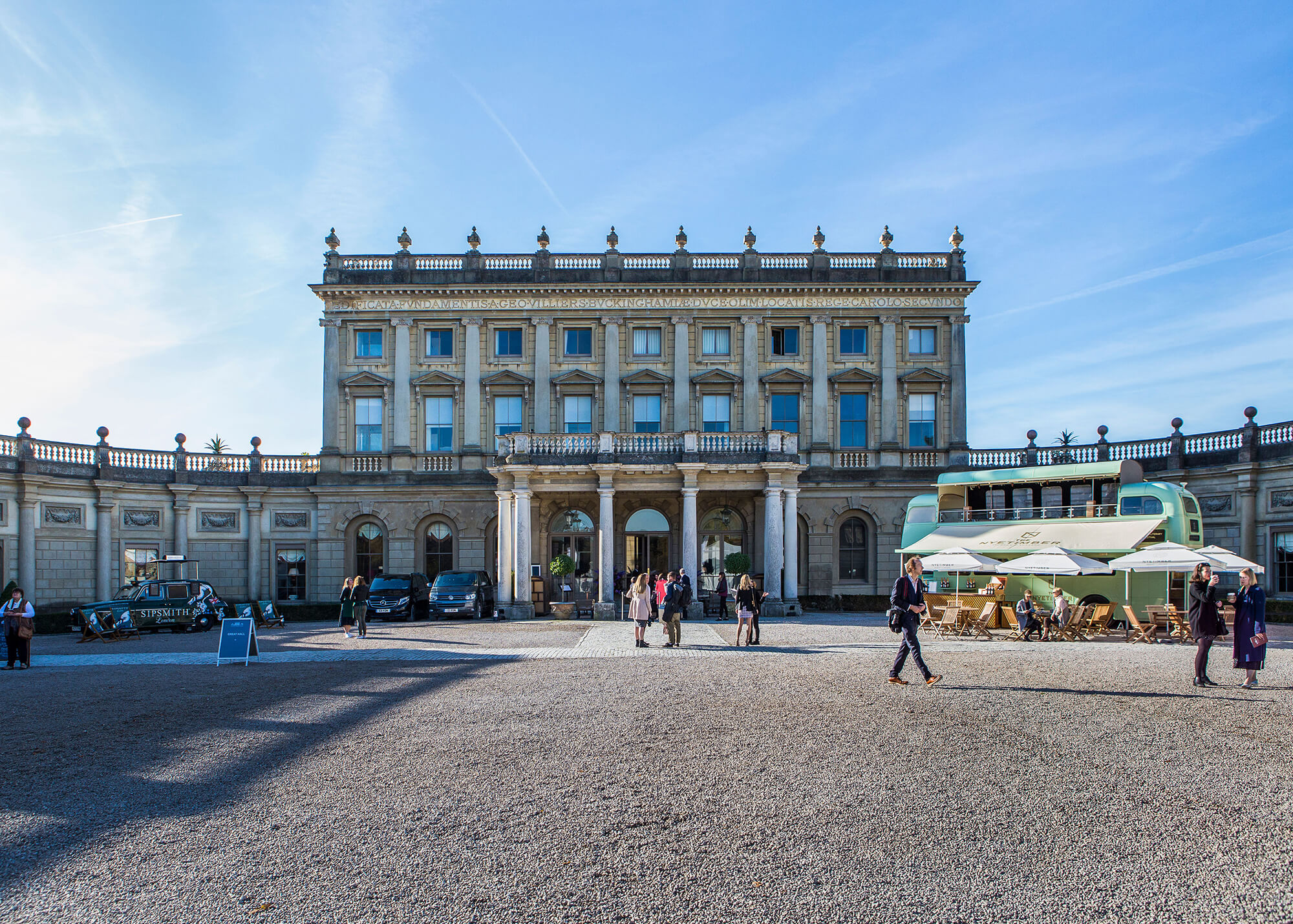 Nyetimber-Cliveden-Literary-Festival