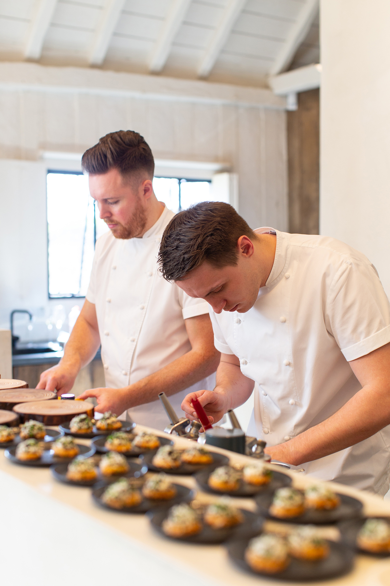 Nyetimber-Experiences-Ultimate-Open-Day-Experience-1