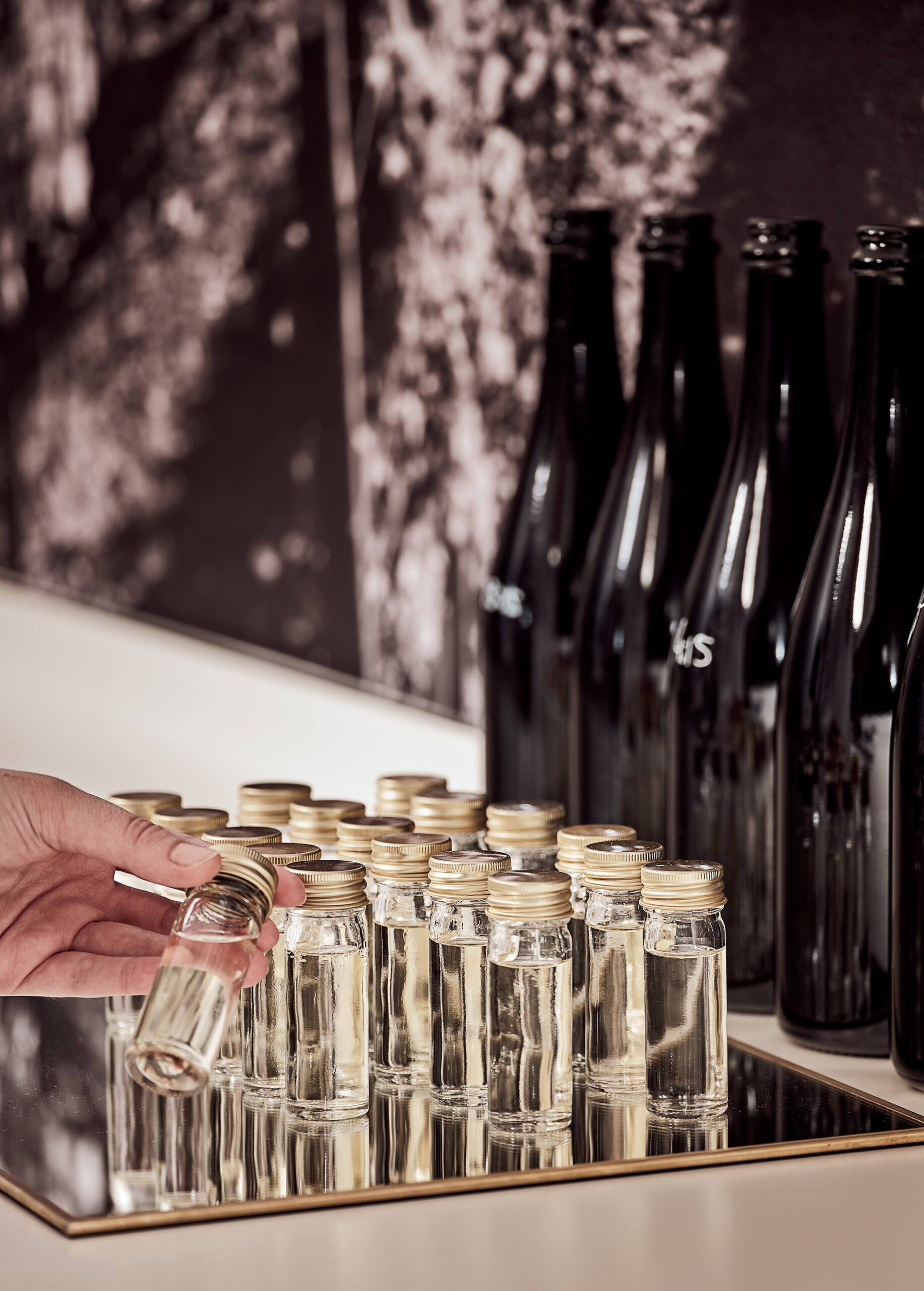 Nyetimber-Our-Story-Art-Meets-Science