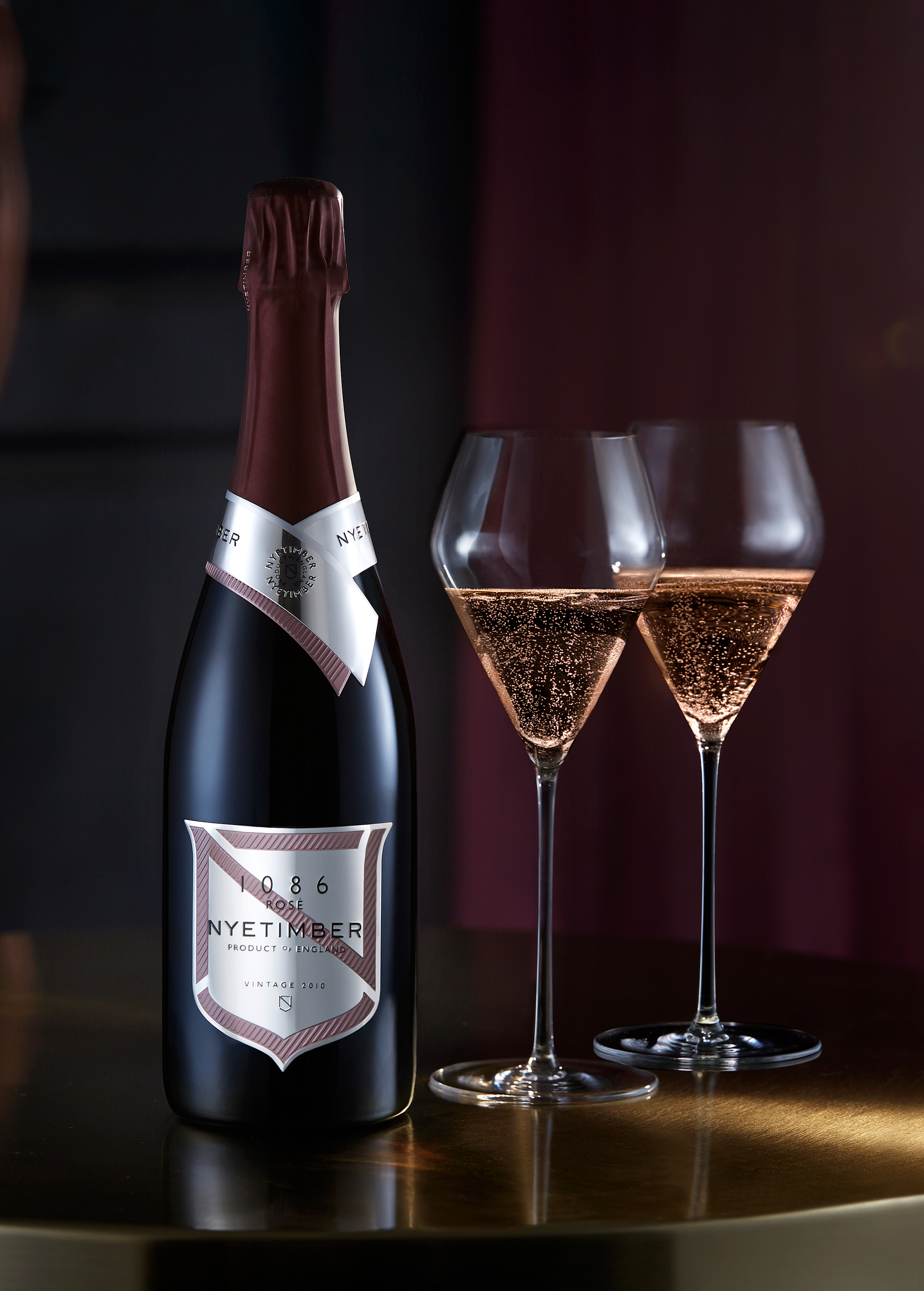 Nyetimber-Our-Wines-Homepage-1086-2-Rose