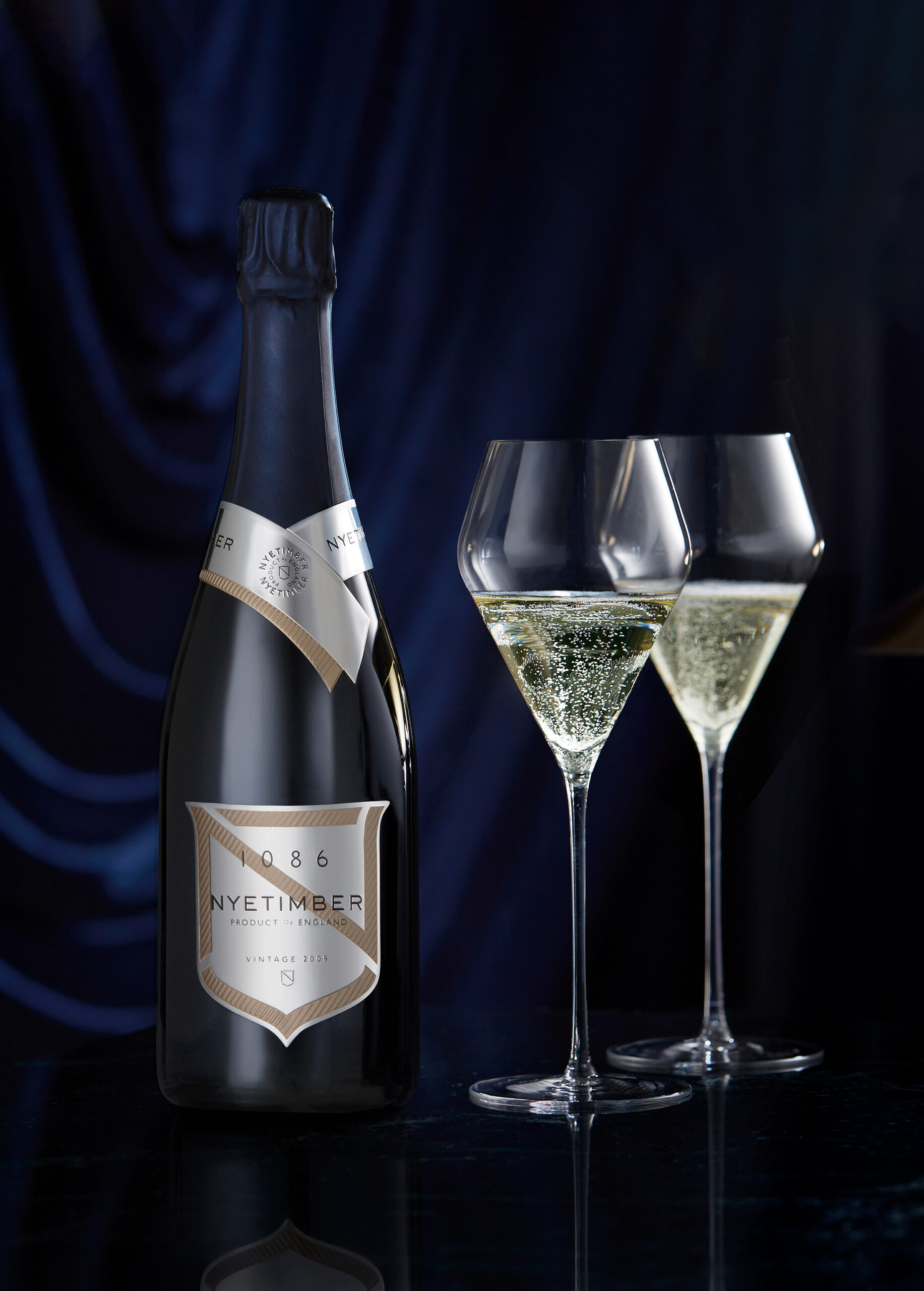 Nyetimber-Our-Wines-Homepage-1086-White