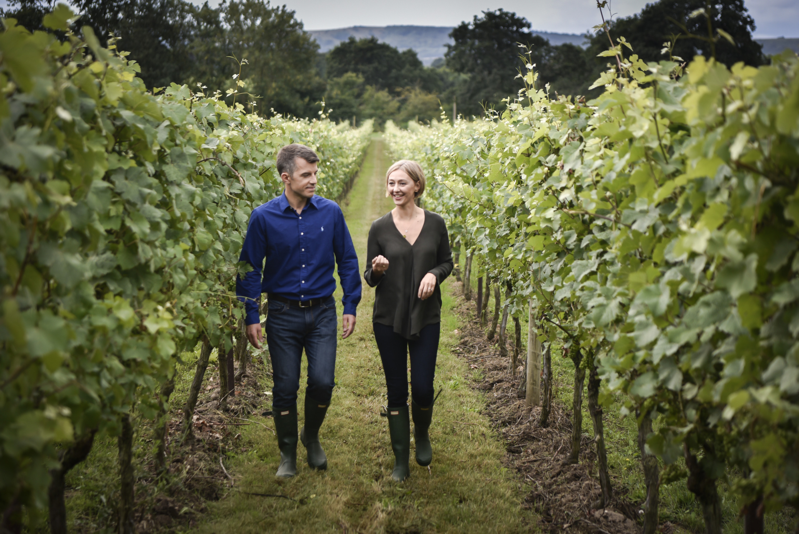 Brad_Cherie_Vines_Reportage