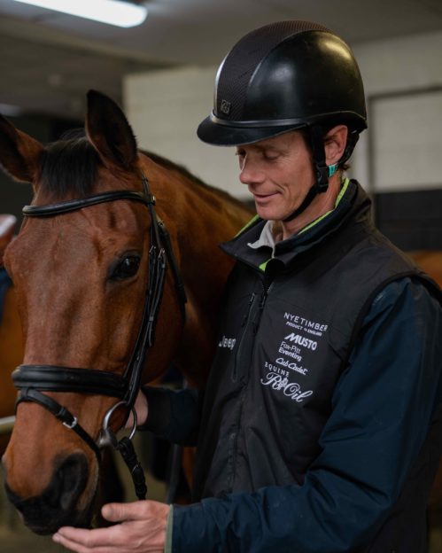 Edit-03300-FOR-WEB-1-499×624