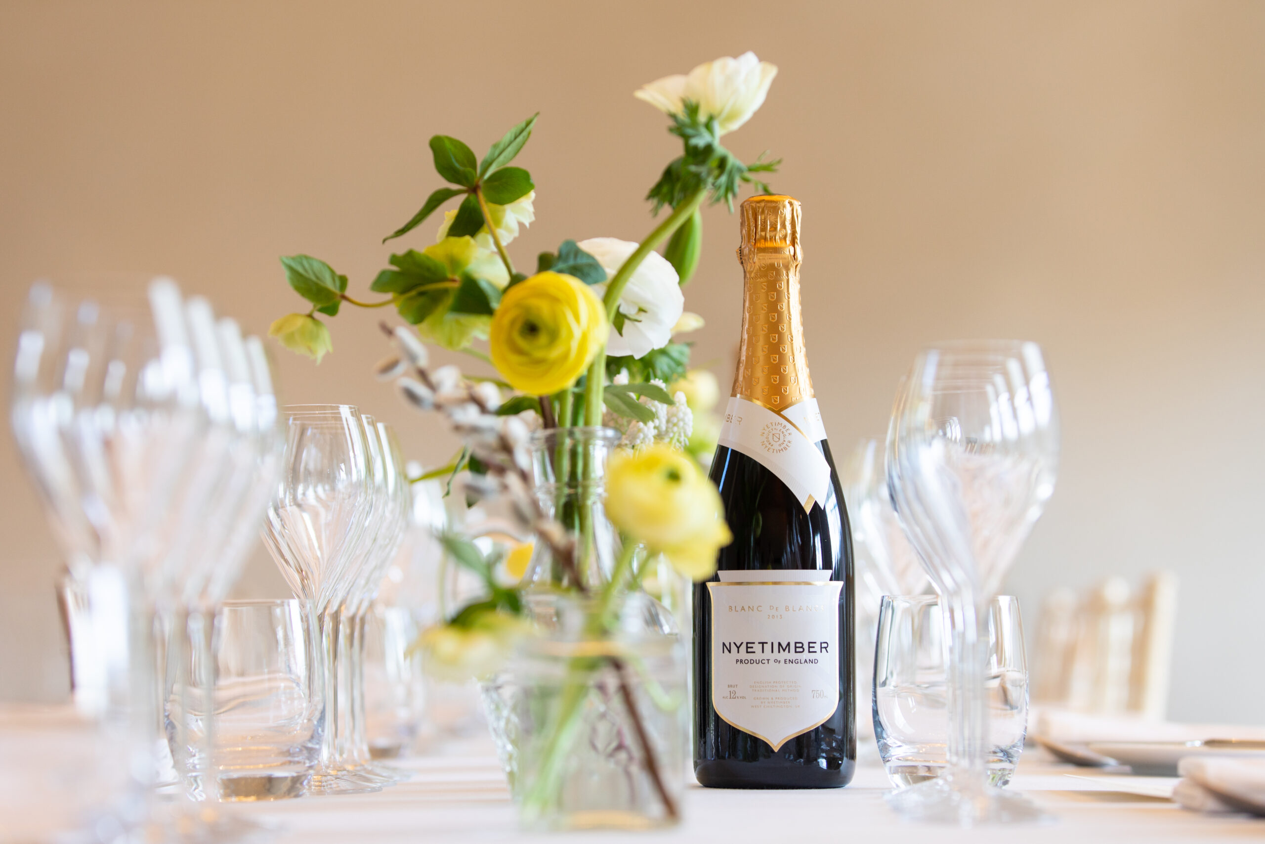 Nyetimber BB Lunch Etch Sam Churchill-109