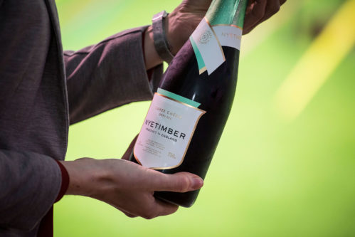 Nyetimber-CheltJazz2019-0022-KK-499×333