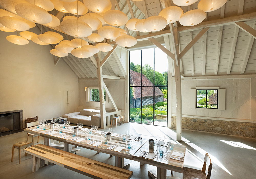 Nyetimber-Experiences-Ultimate-Open-Day-Experience-Hero3