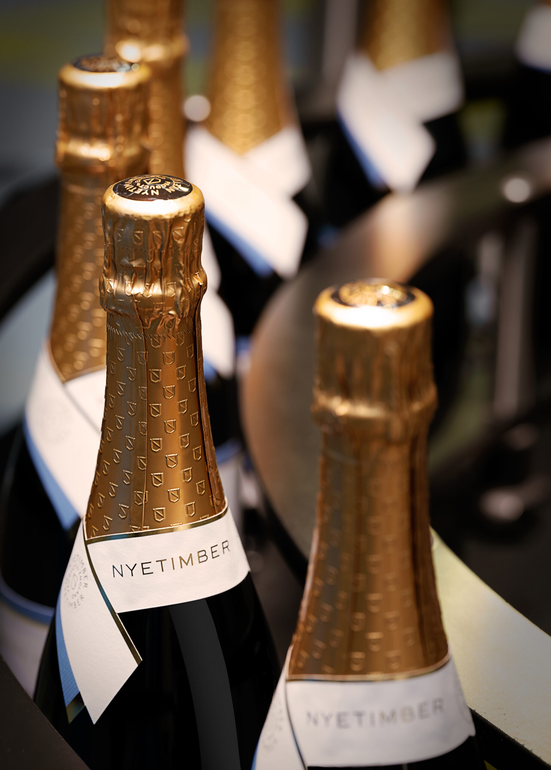 Nyetimber-Our-Wines-Bottling-Riddling-Disgorging-2