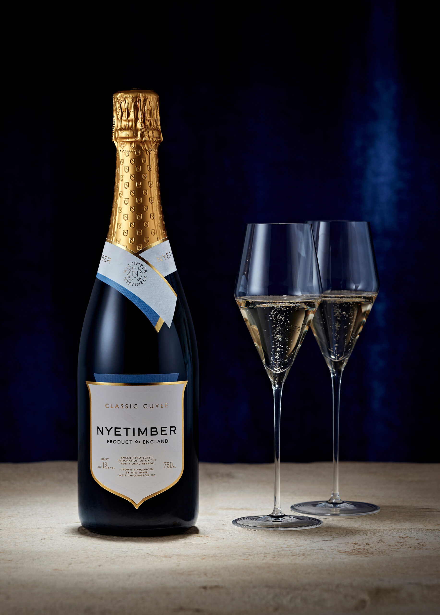 Nyetimber-Our-Wines-Homepage-ClassicCuvee_F2