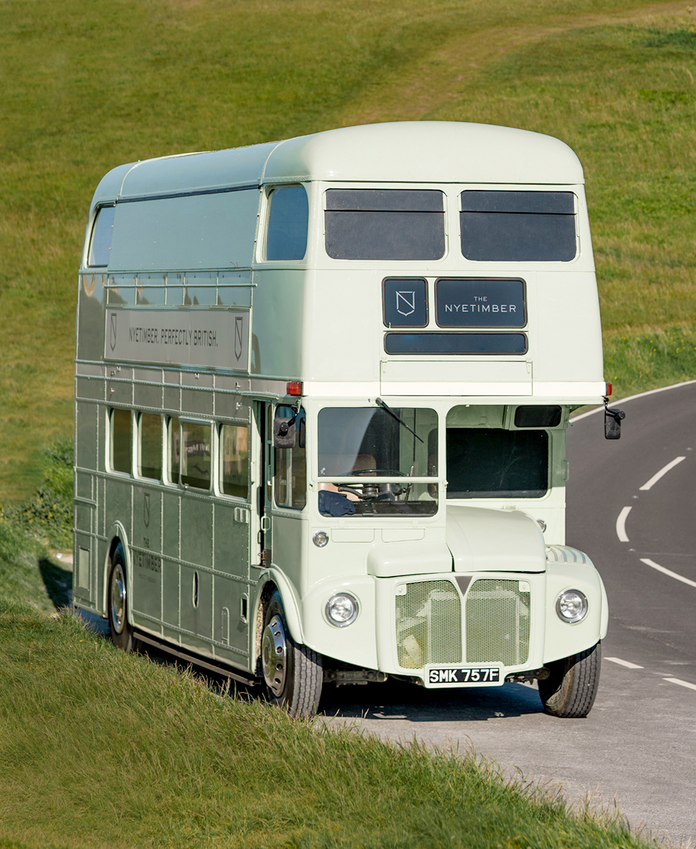 Nyetimber_Bus_Homepage_5
