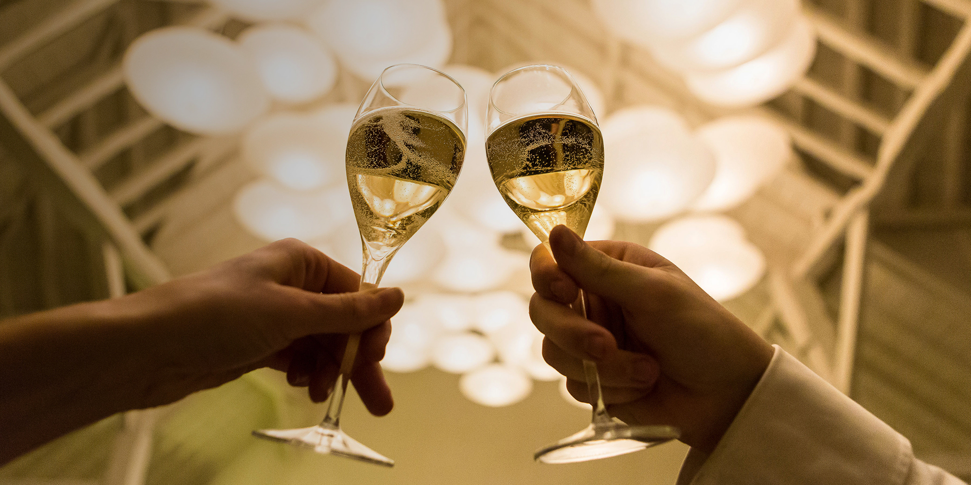 Nyetimber_Experience_Sponsors2