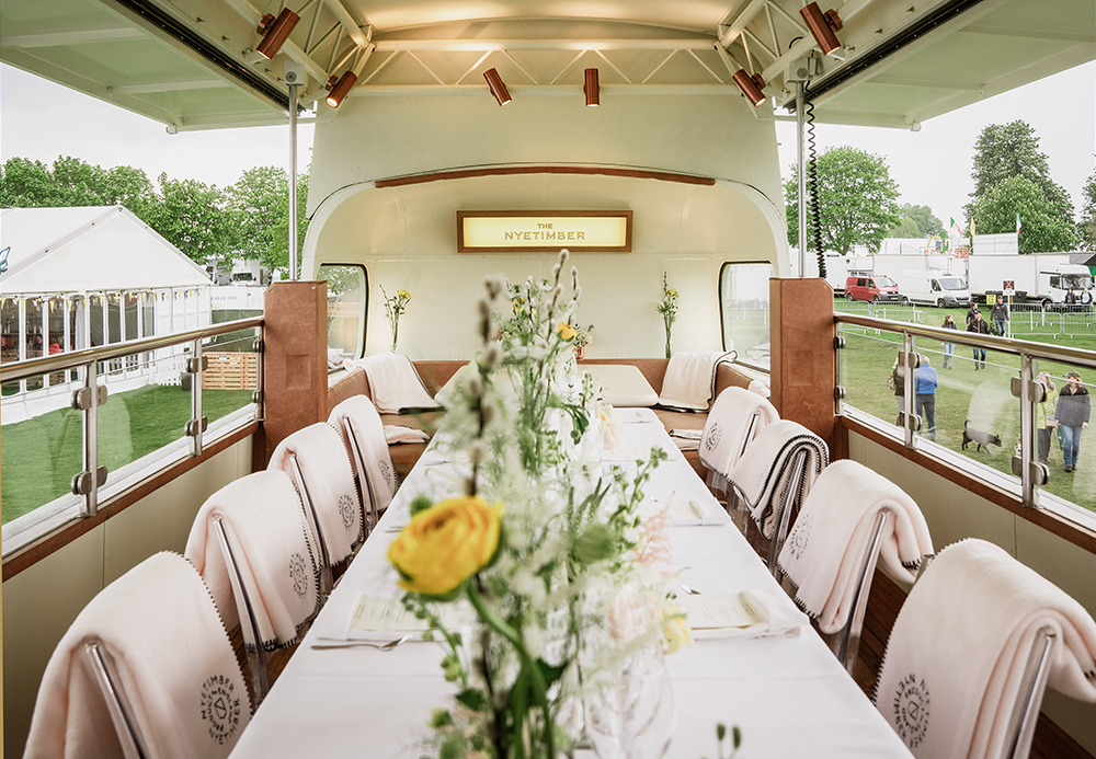 Nyetimber_Experiences_Bus_New